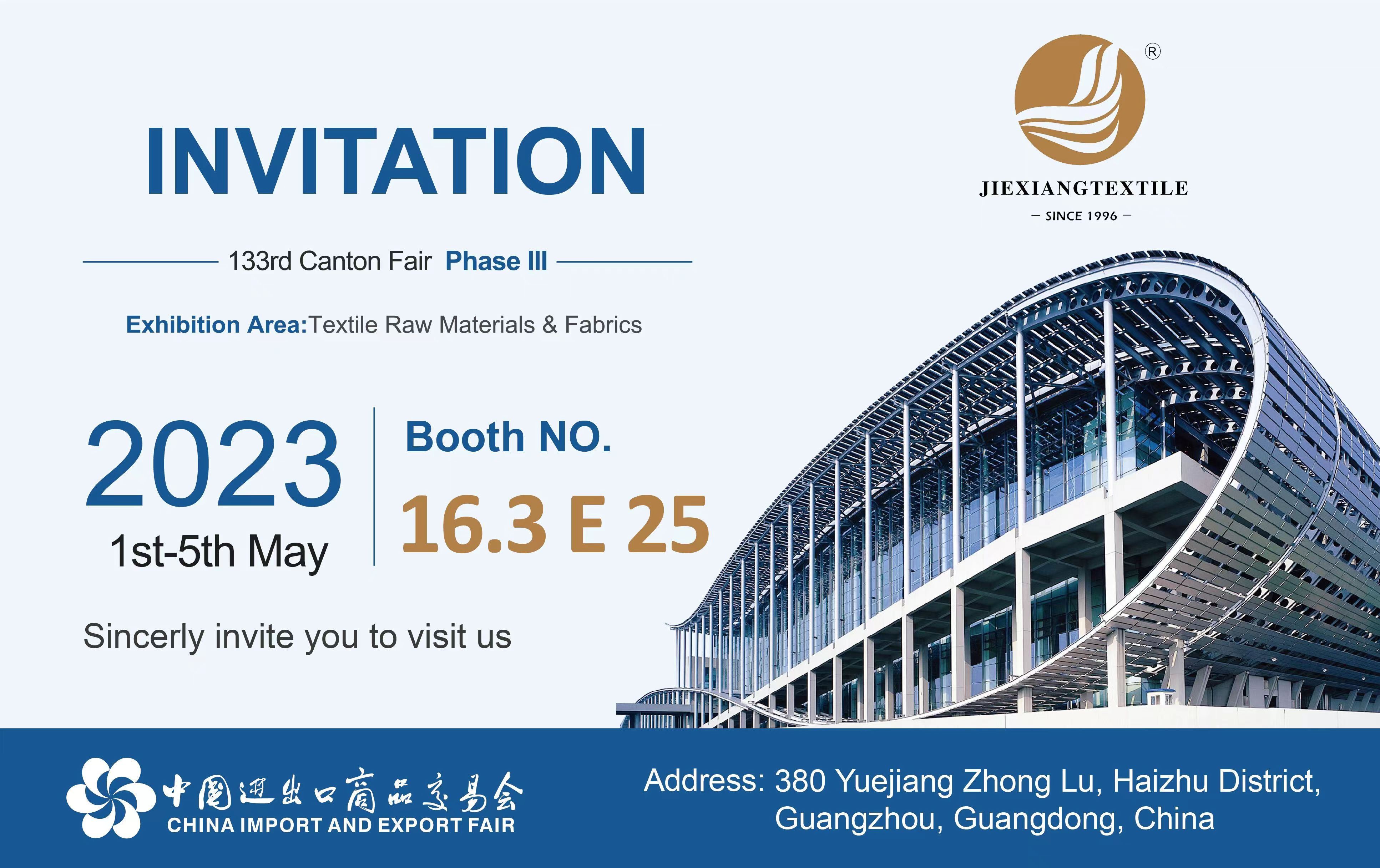 Affordable Plaid Flannel Fabric Available by the Yard for All Your Sewing Projects