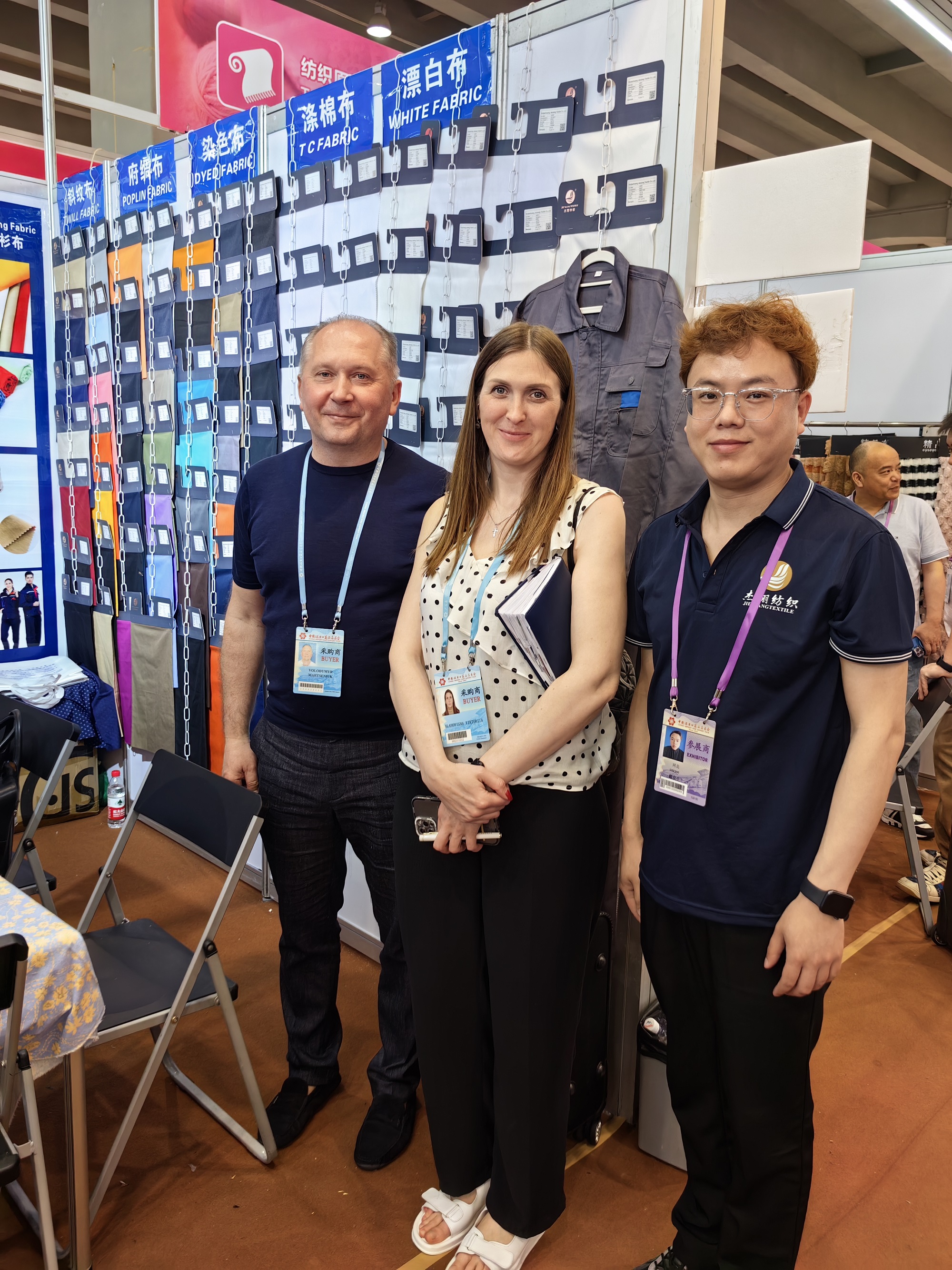 cotton and polyester mix cotton and polyester mix