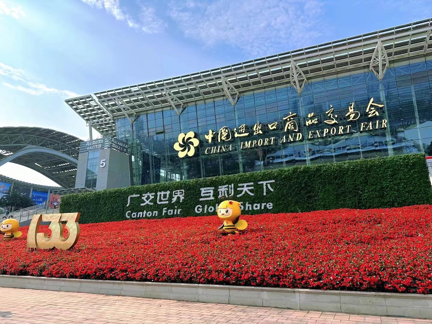 High-Quality Organic Cotton Fabric for Sustainable and Eco-Friendly Fashion and Home Products