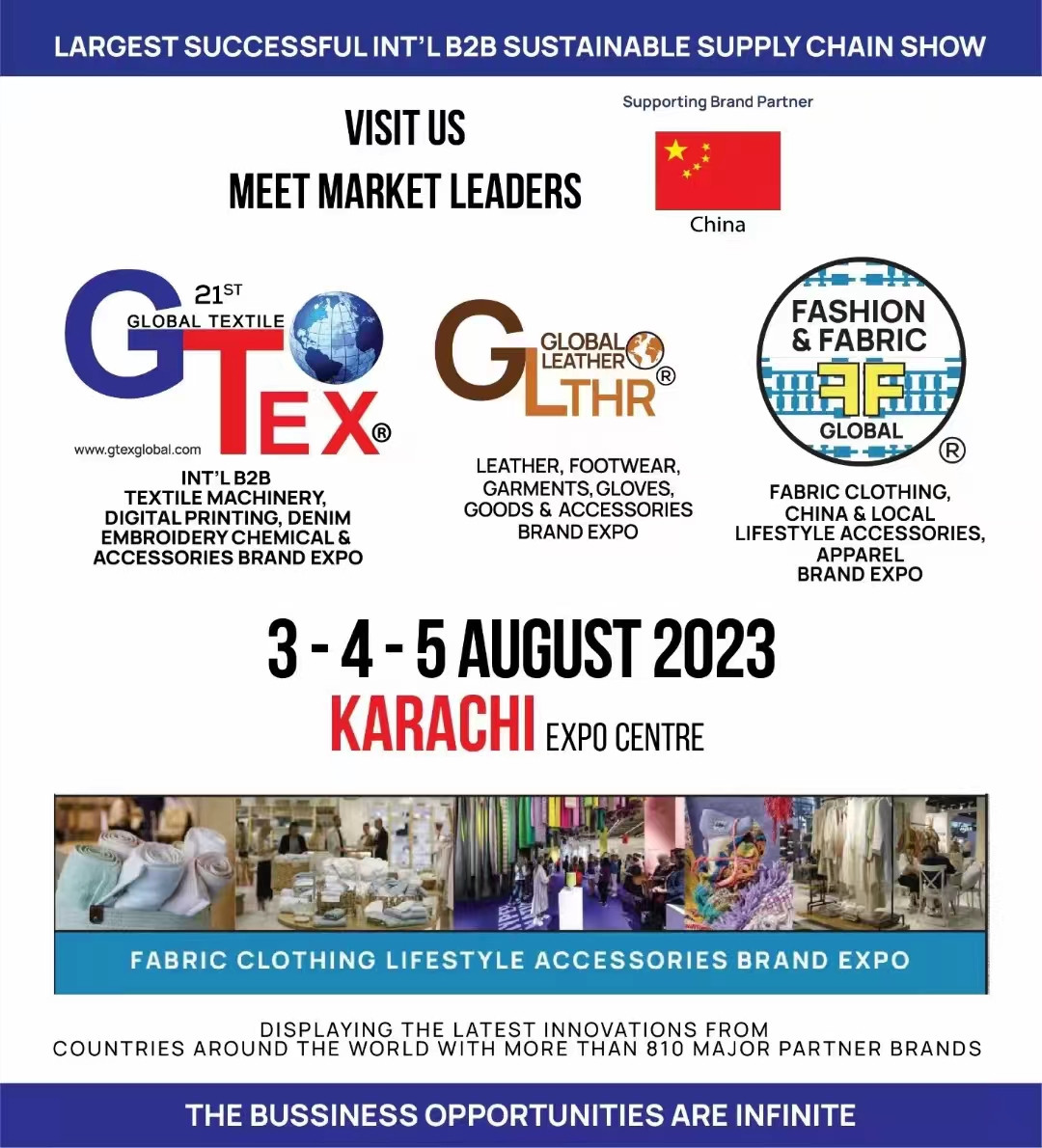 pure cotton silk fabric