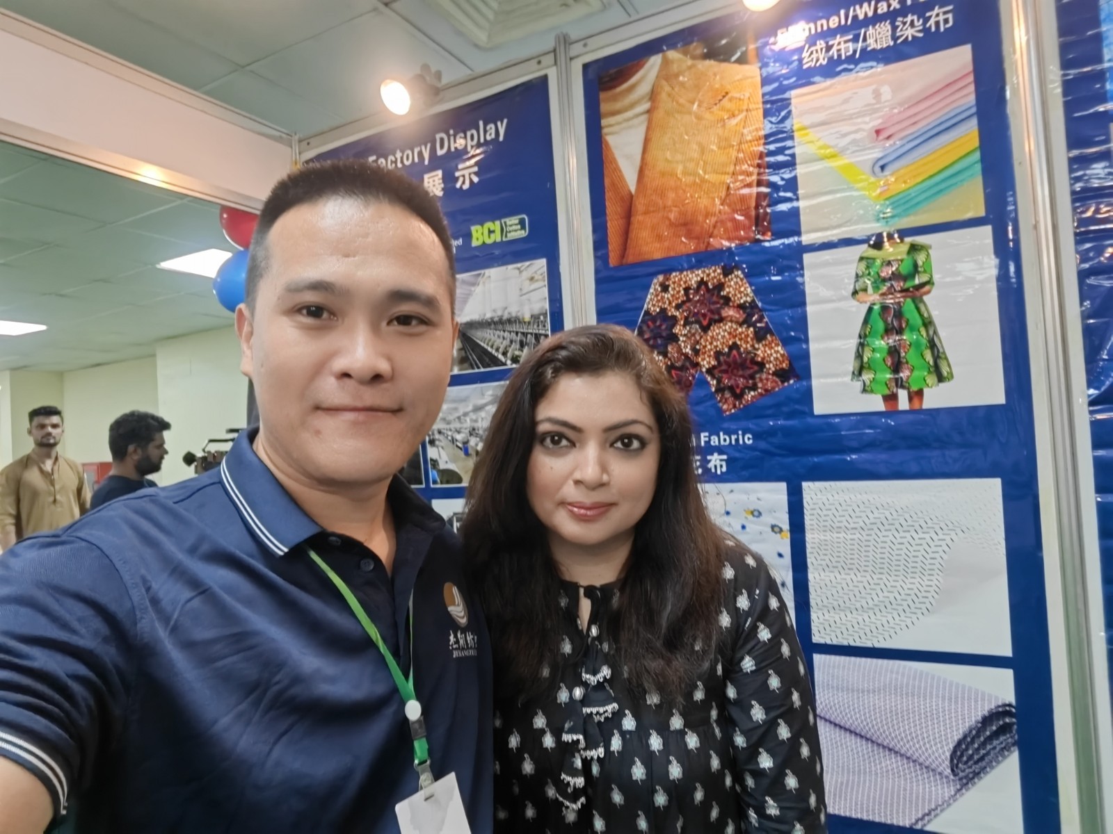 premium quality cotton fabric premium quality cotton fabric