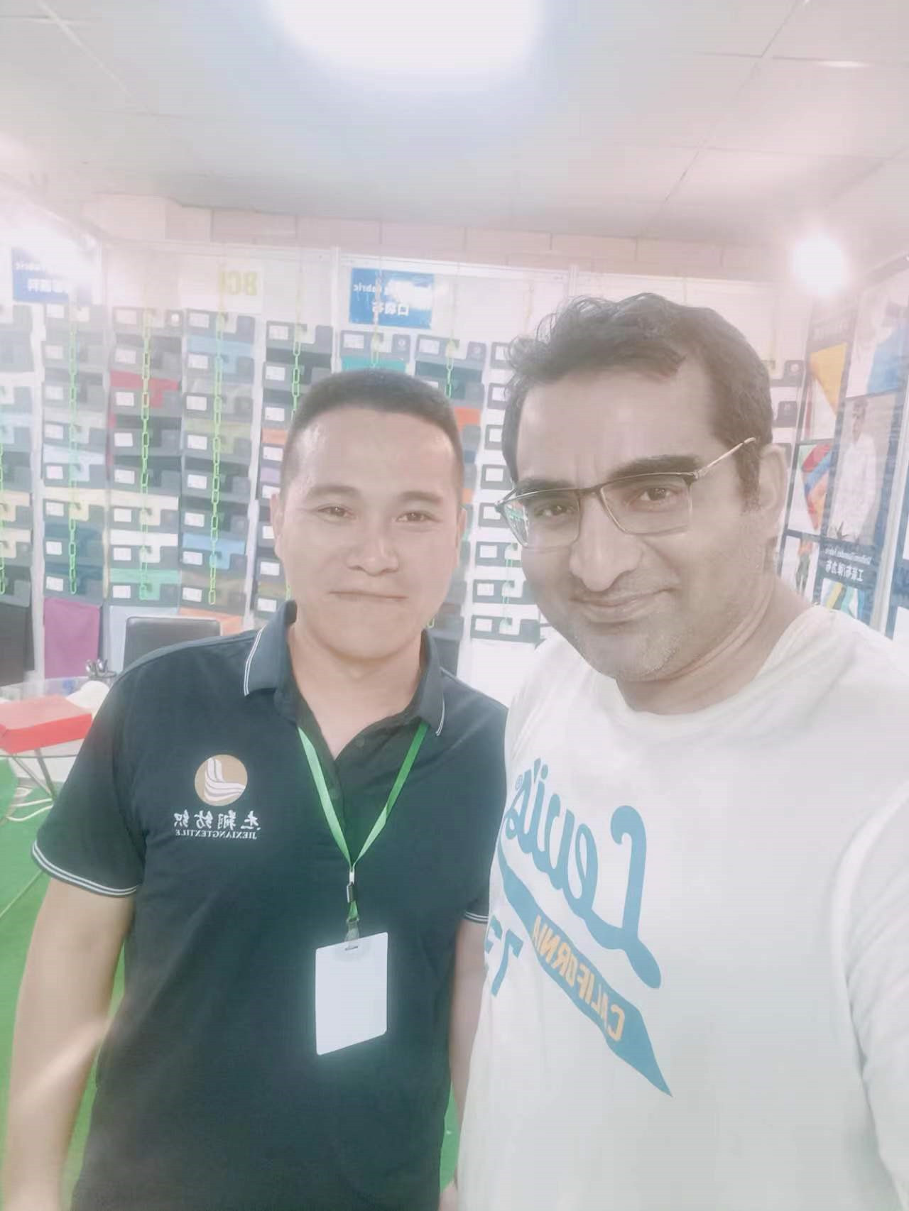 jacquard flannel jacquard flannel