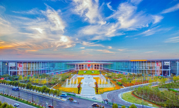 Cozy and Stylish Checkered Flannel Shirt for Every Occasion