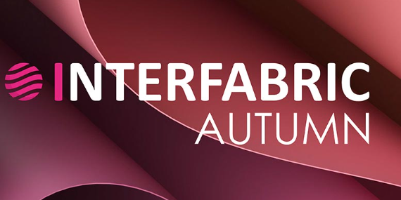 प्रकारच्या फ्लॅनेल फॅक्रिक्स