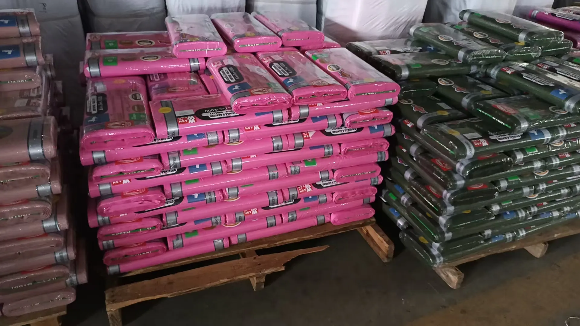 e6aa2fed-8683-4ff6-b4ae-3619b4fe46772