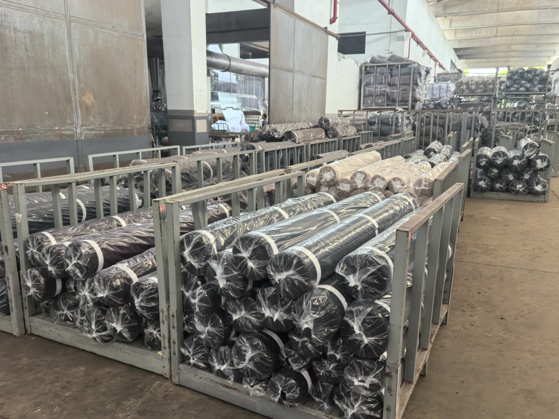 e6aa2fed-8683-4ff6-b4ae-3619b4fe46773