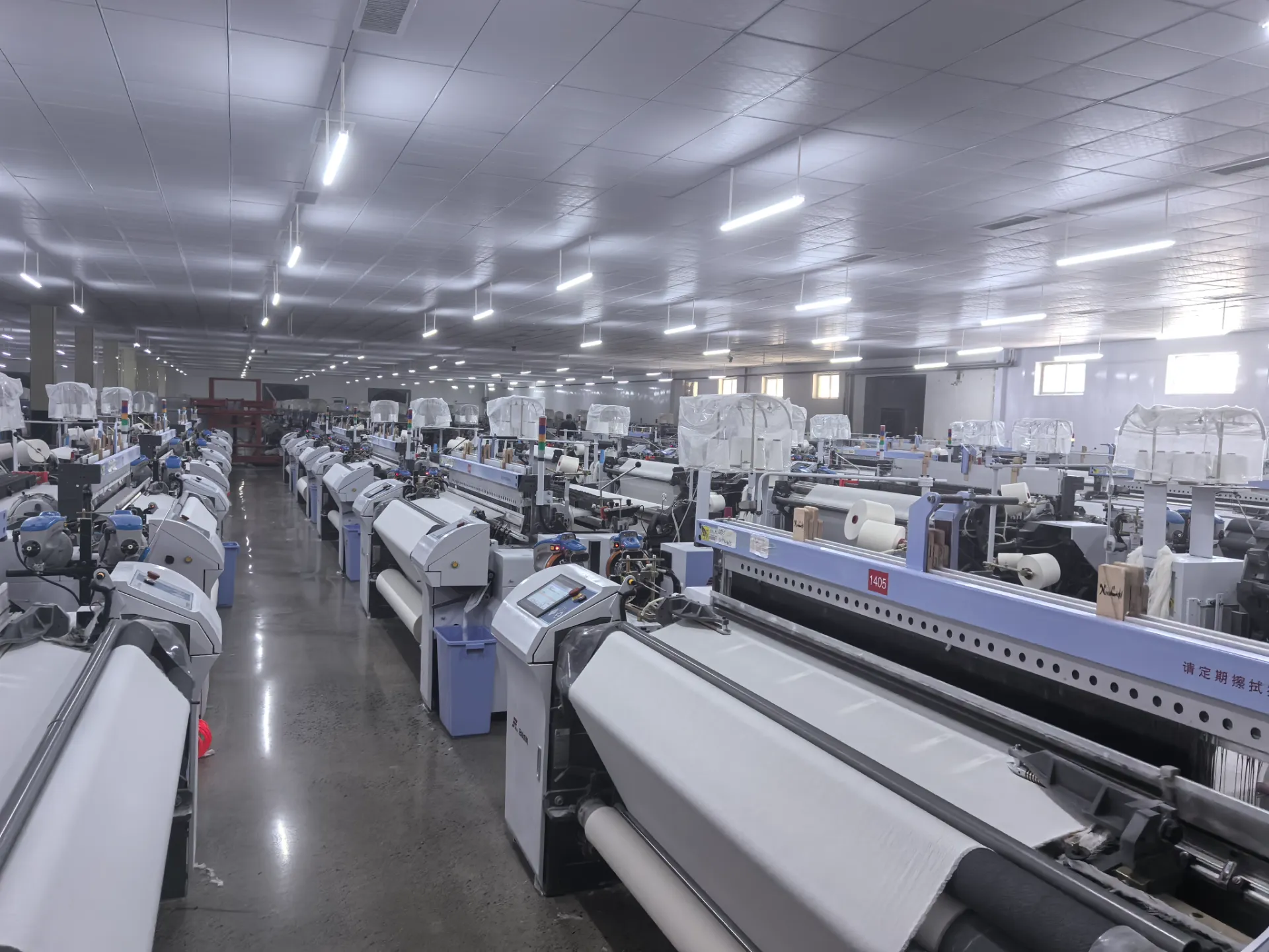 e6aa2fed-8683-4ff6-b4ae-3619b4fe46775