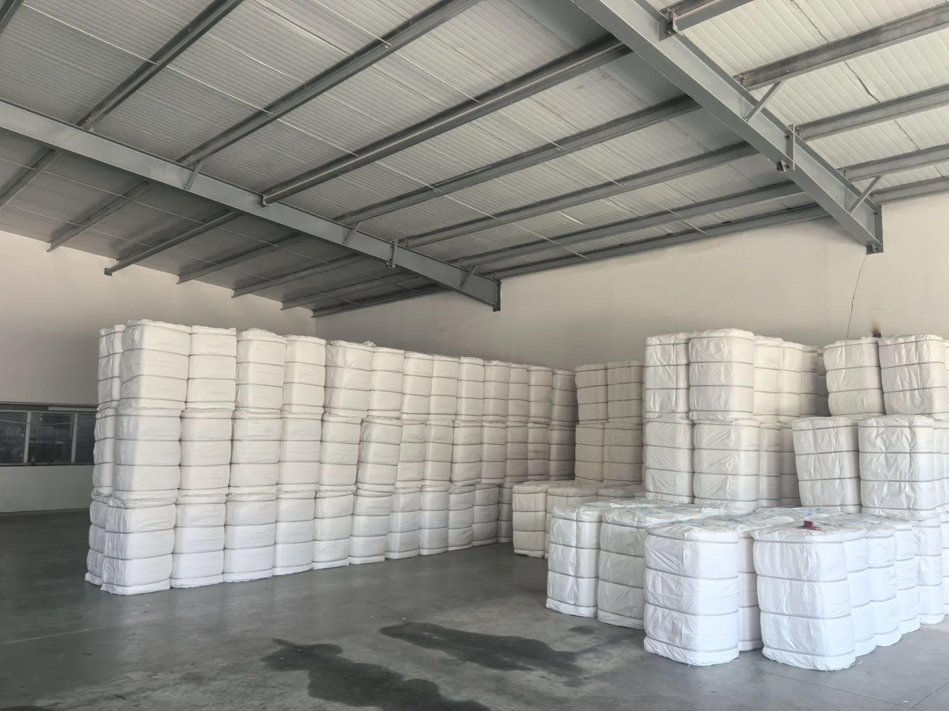 e6aa2fed-8683-4ff6-b4ae-3619b4fe46774