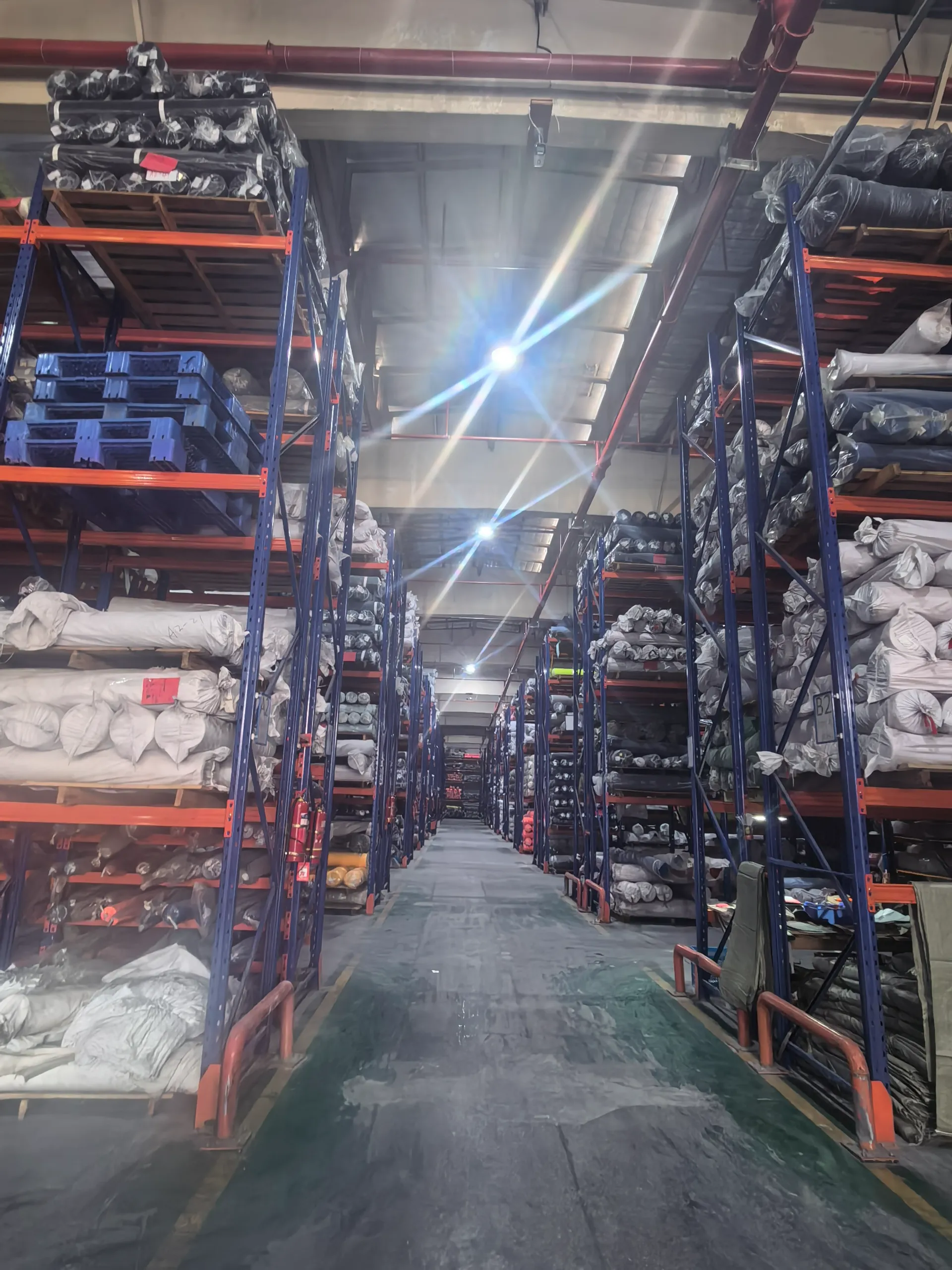 e6aa2fed-8683-4ff6-b4ae-3619b4fe46777