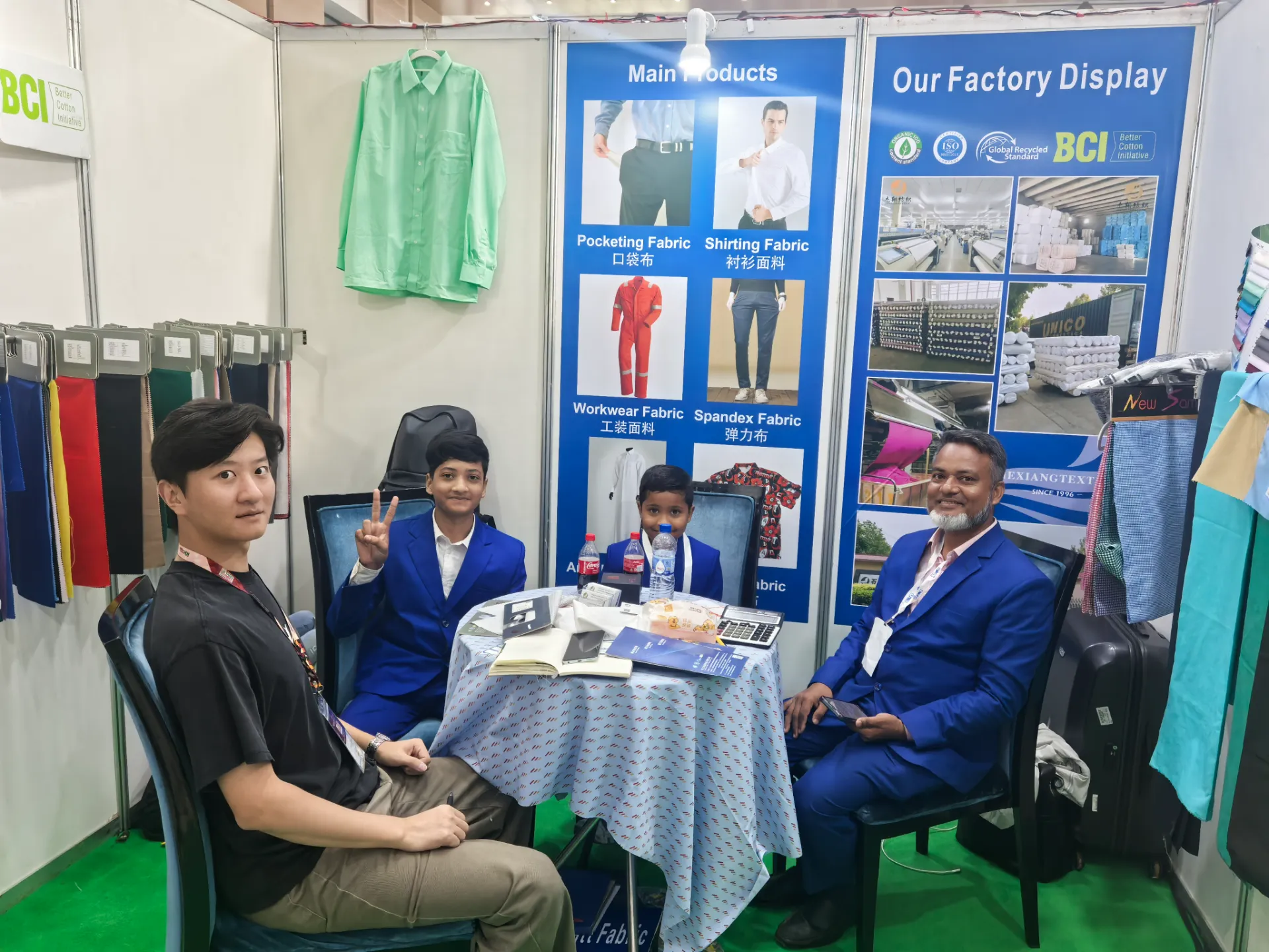 e86d4c7e-6047-4444-8628-9ad86a0cac896