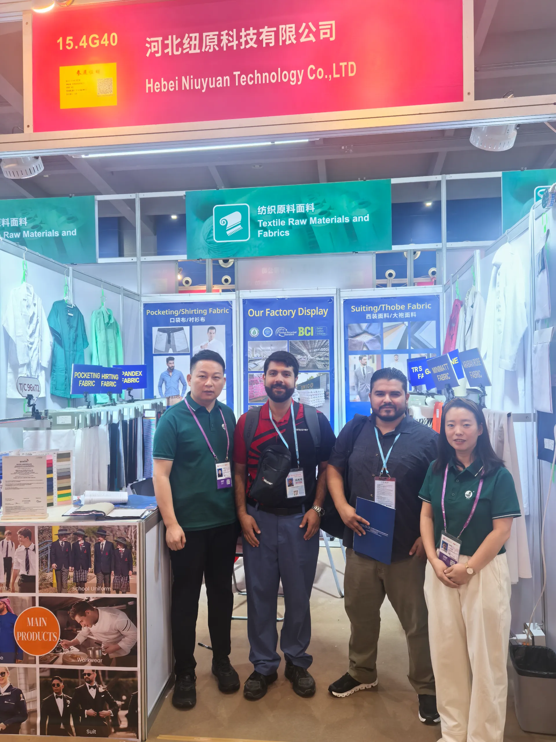 e86d4c7e-6047-4444-8628-9ad86a0cac895