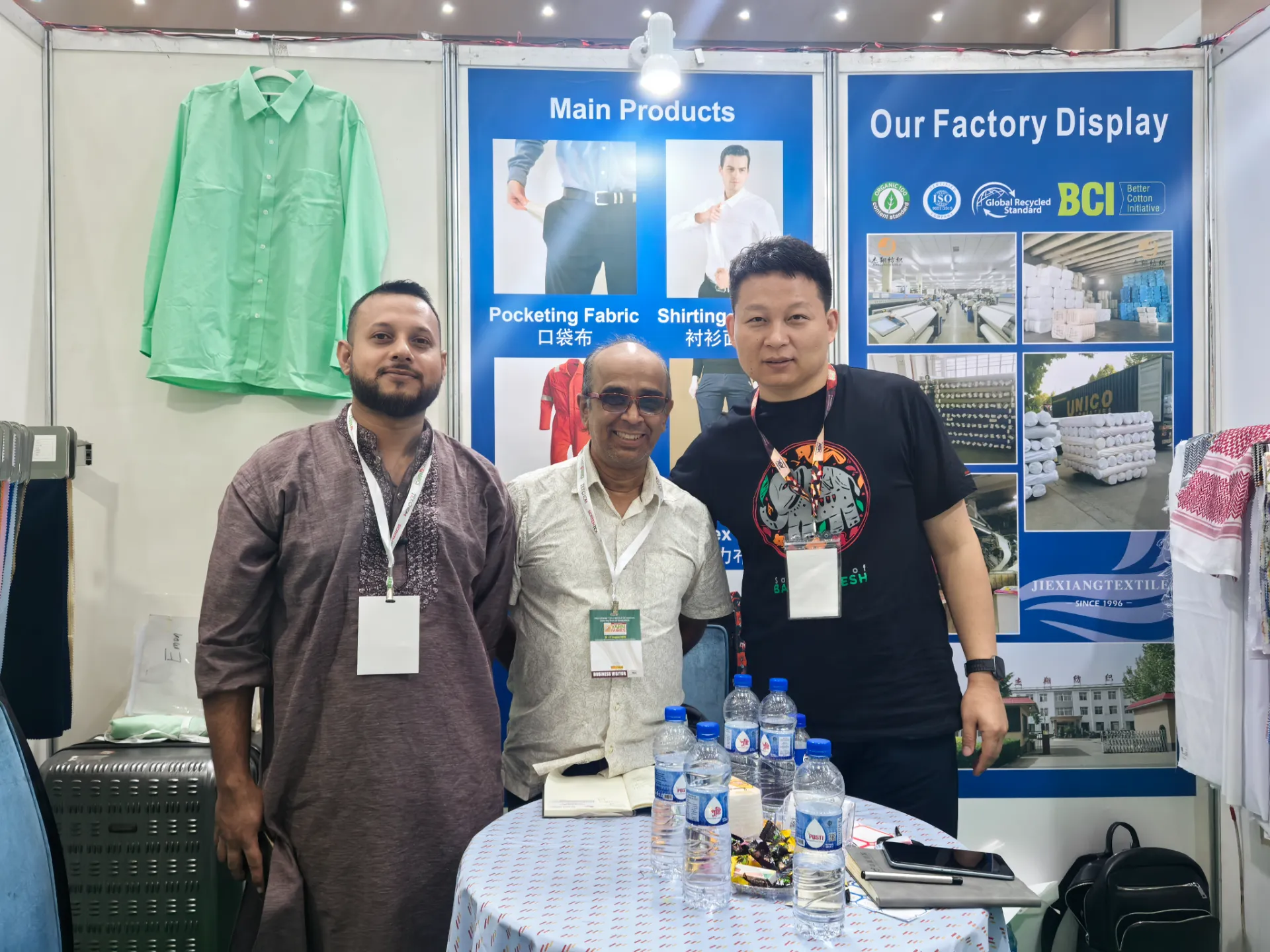 e86d4c7e-6047-4444-8628-9ad86a0cac893