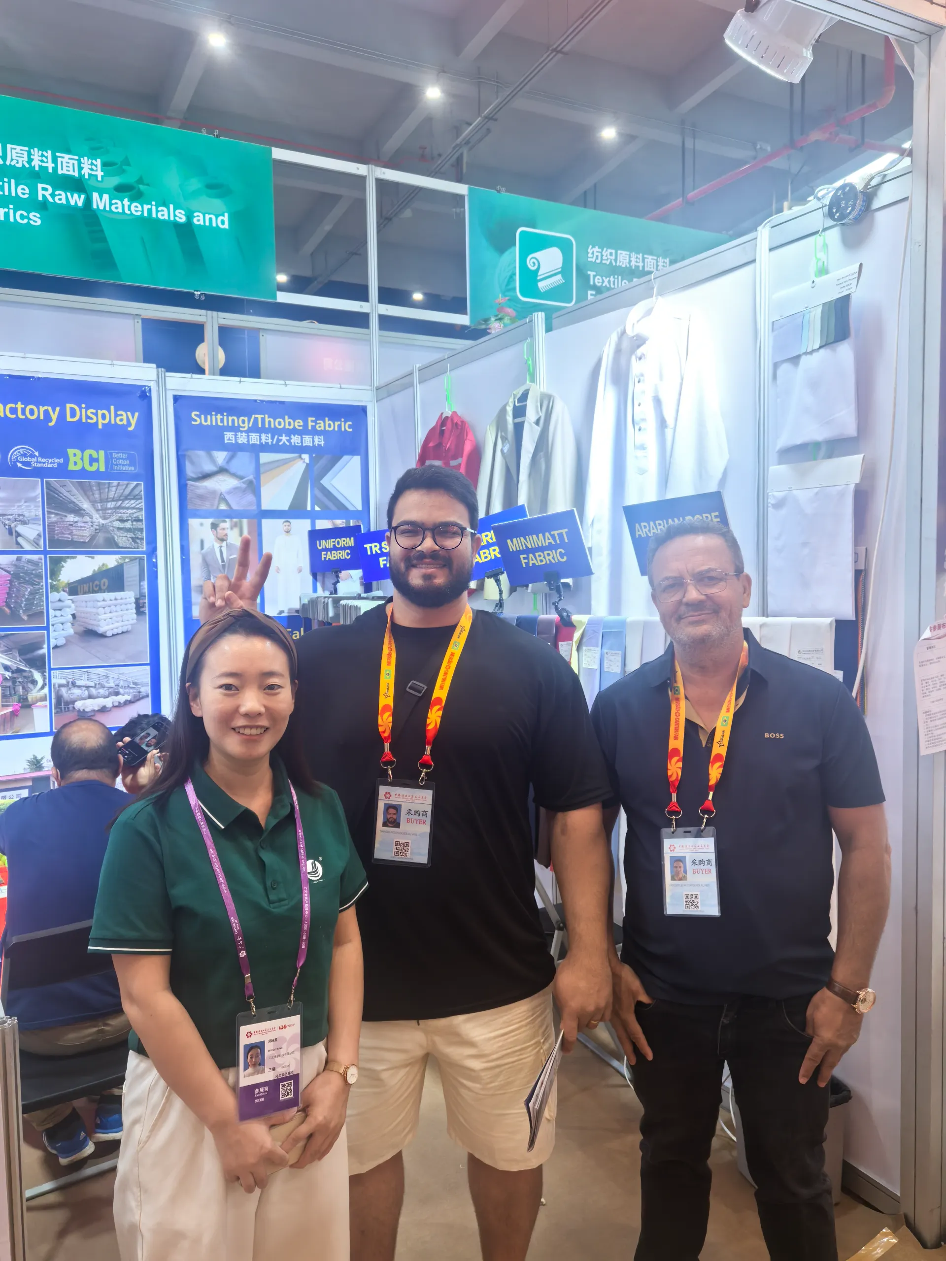 e86d4c7e-6047-4444-8628-9ad86a0cac892