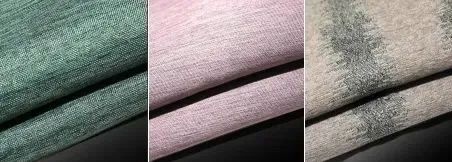 combed cotton shirts