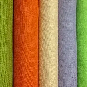 Stylish and Comfortable Cheesecloth Shirts for Effortless Summer Fashion Choices and Versatile Outfits