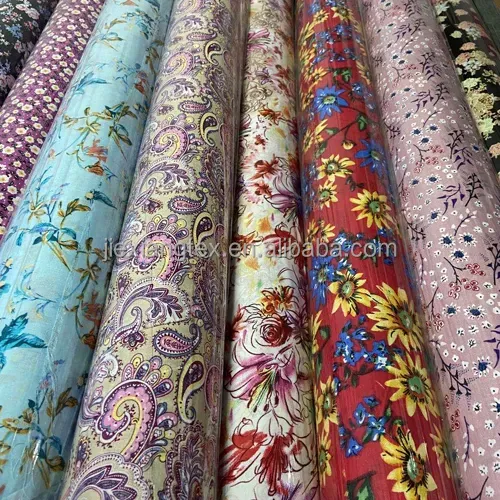 nigerian wax fabric