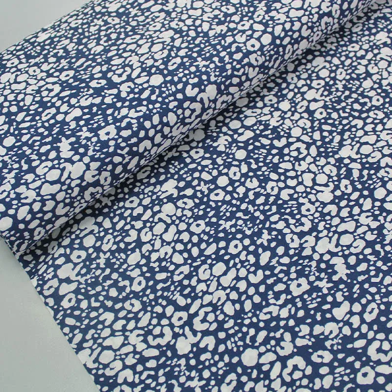 bleached muslin fabric