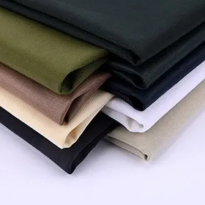 uniform cloth fabric uniform cloth fabric