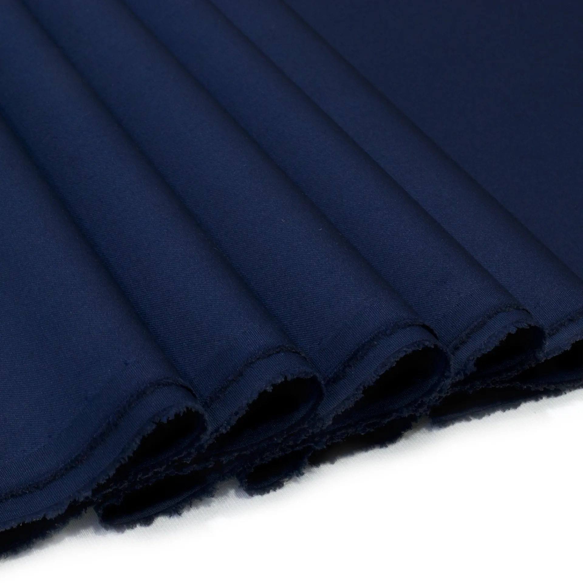 raw flannel raw flannel