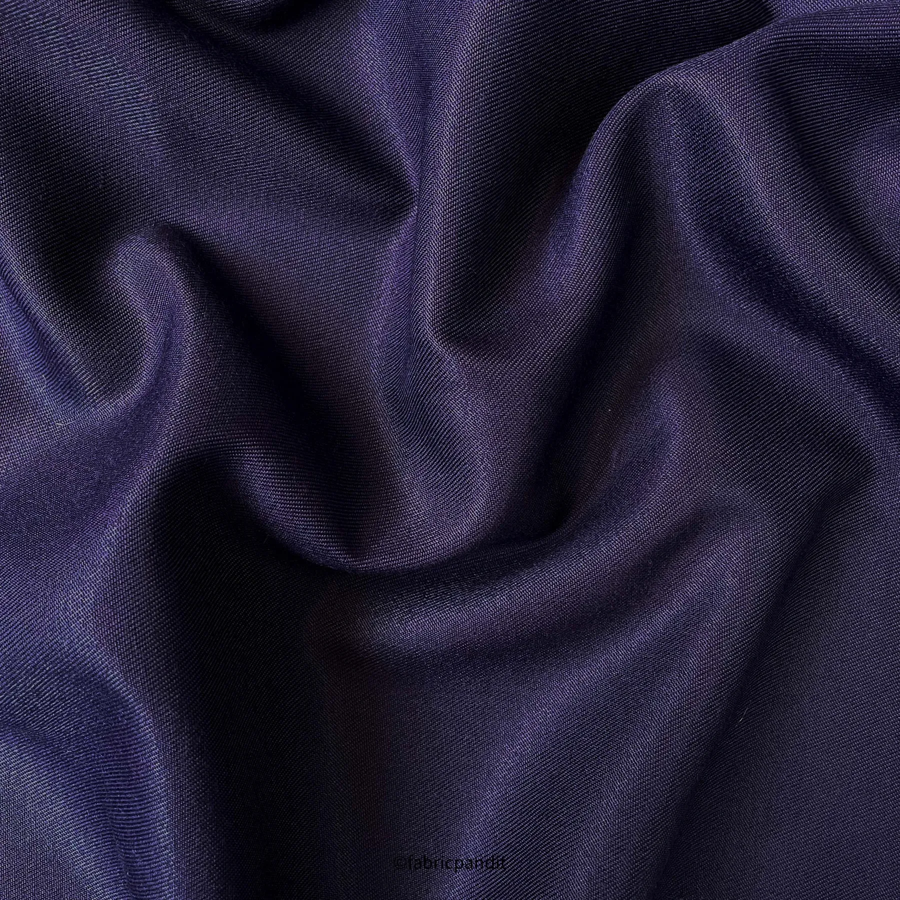 Cozy and Soft Flannel Fabric for Your Home Decor and Apparel Needs