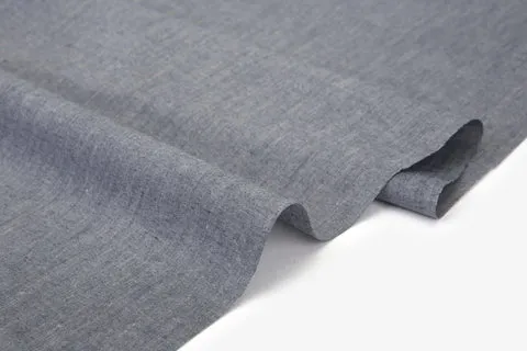 Exploring Vibrant London Wax Fabrics for Unique Fashion Creations