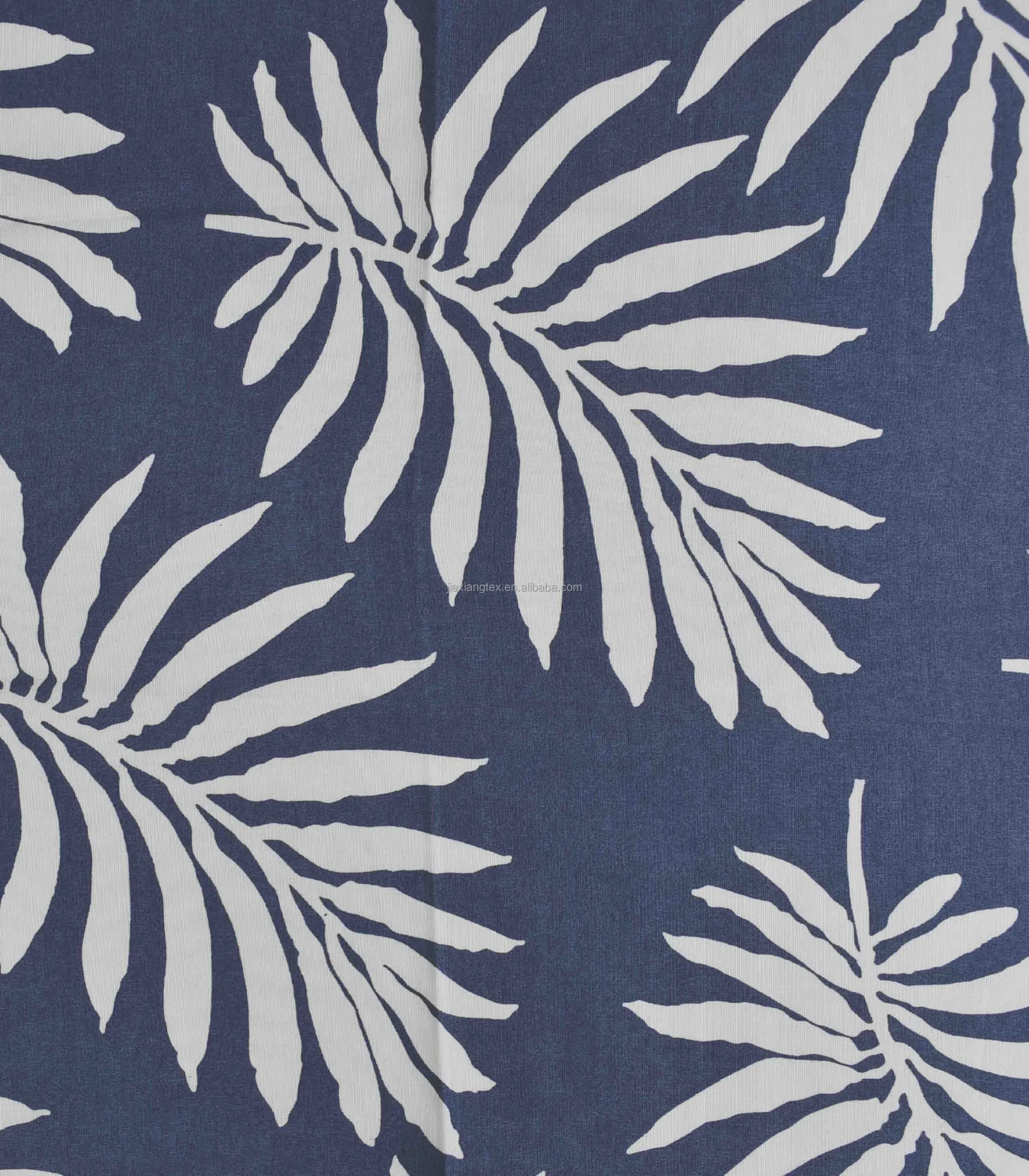 Cotton Printed Fabric for Stylish Suit Designs and Fashion Creations