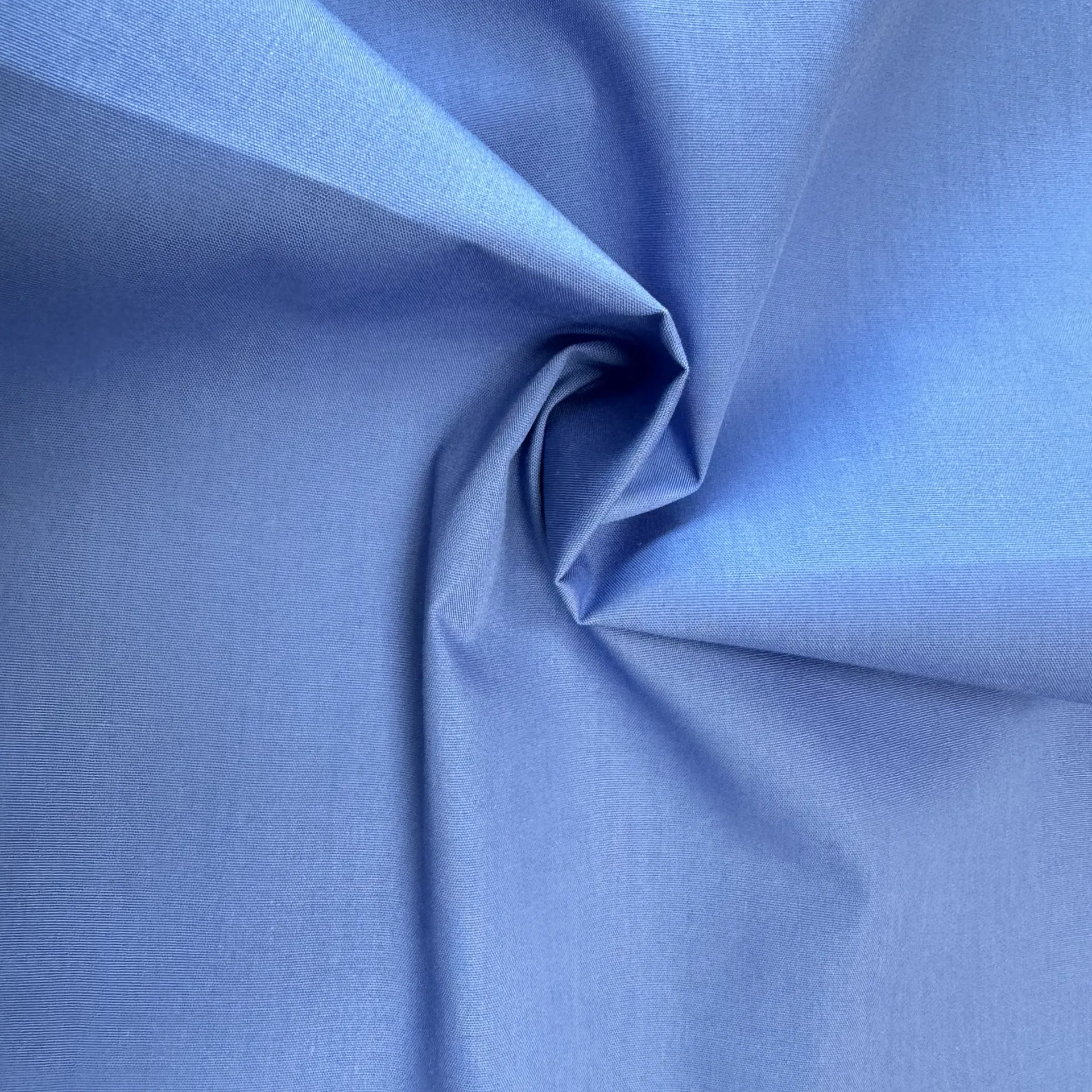 Cotton Duck Shirts for Style and Comfort in Everyday Fashion