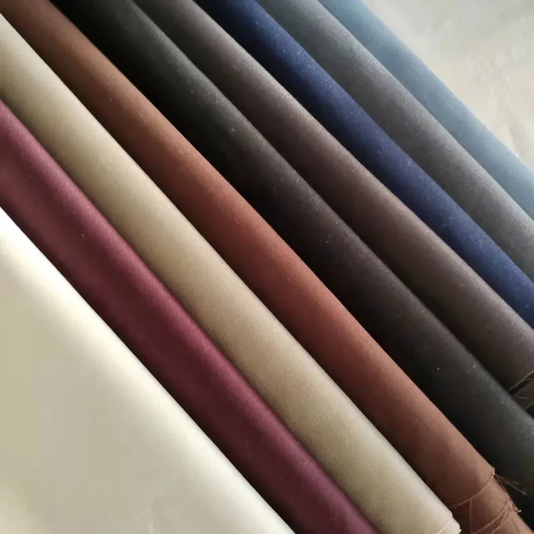 Different Styles of Pockets for Trousers Explained