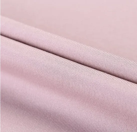 printed shirt fabric men