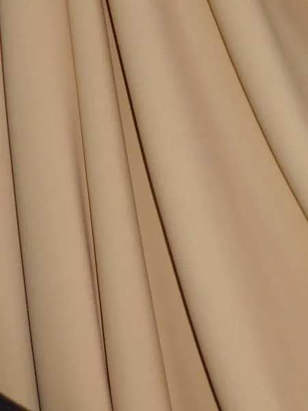 Cotton Poly Lycra Tela para Conforto e Estilo Diário