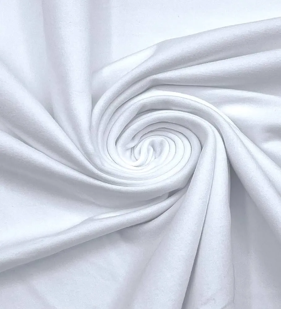 thermal cotton fabric thermal cotton fabric