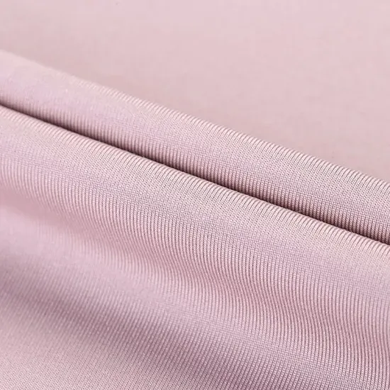 Cozy and Elegant Gold Flannel Fabric for Stylish Home Decor and Fashion Projects