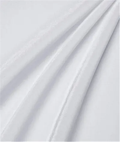 Premium Unstitched Fabric for Men's Shirts Tailored to Your Style and Comfort