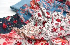 cotton sherpa fabric