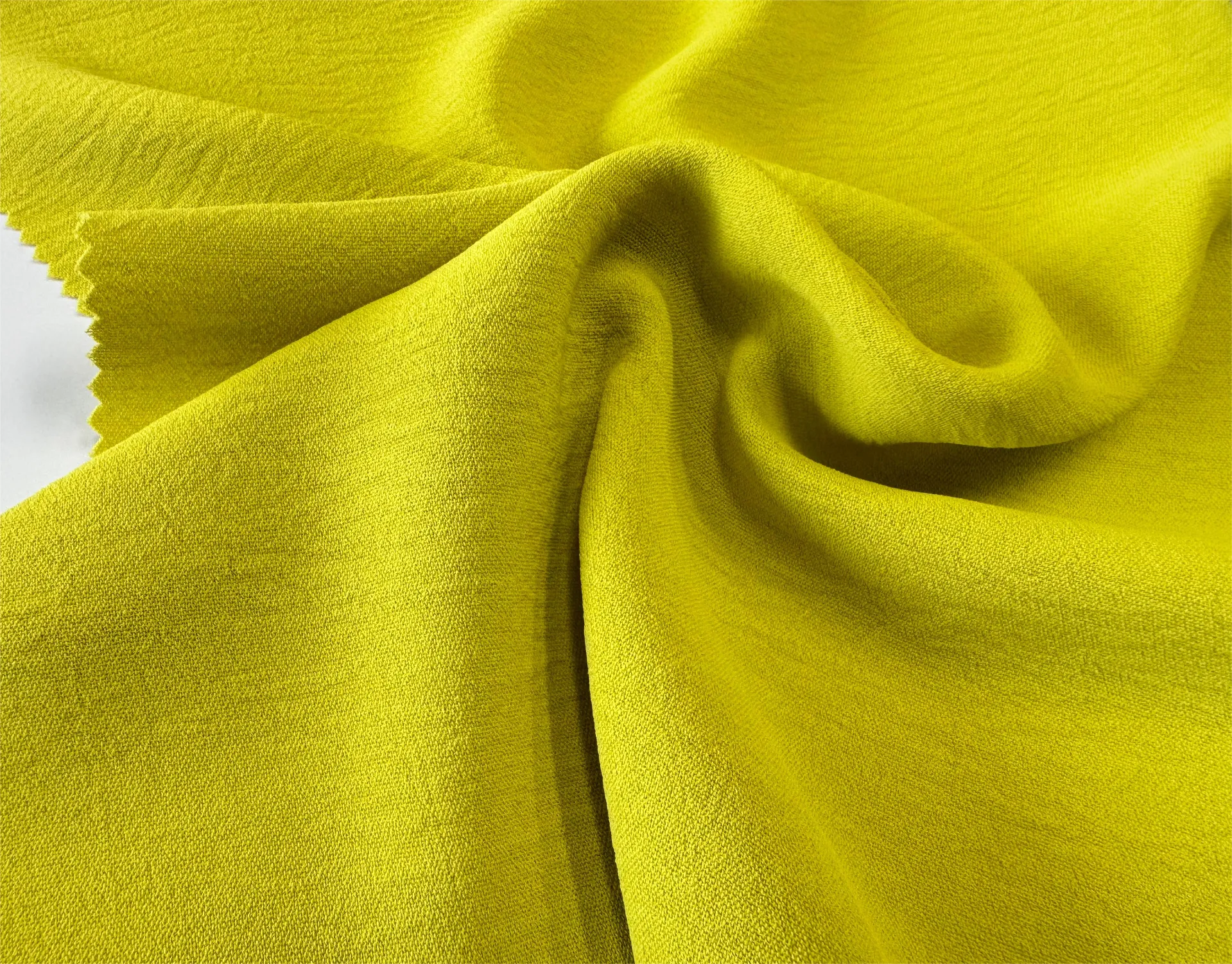 Exploring the Subtle Nuances of Grey Fabrics for Your Creative Projects and Designs