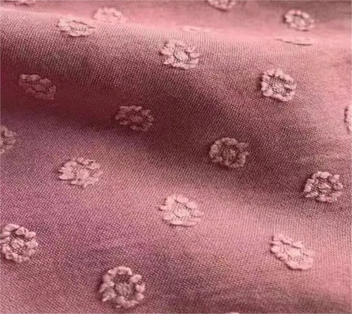 polyester polyurethane fabric