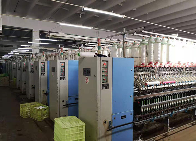 Cotton Cloth Price per Meter Affordable Options for Your Next Project