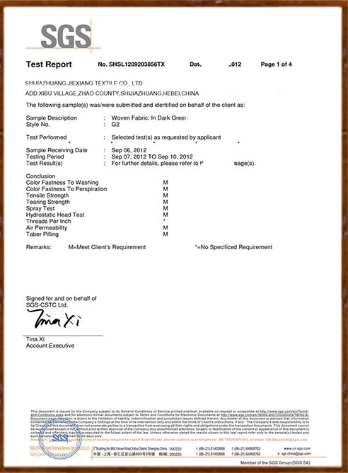 Exploring the Versatility and Elegance of Maroon Cotton Fabric for Fashion and Home Decor