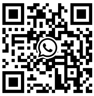 spandex for sale spandex for sale