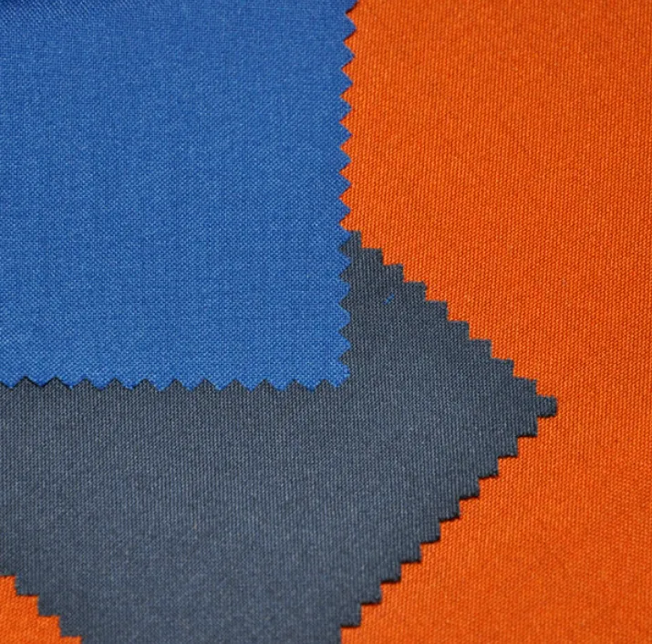 High-Quality Cotton Hand Block Print Fabric for Unique and Vibrant Textile Projects High-Quality Cotton Hand Block Print Fabric for Unique and Vibrant Textile Projects