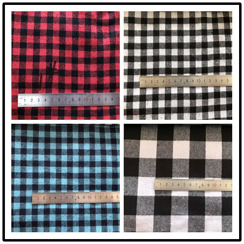 Cotton Shirts A Comfortable Choice for Everyday Wear