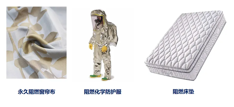 matty cotton fabric shirt