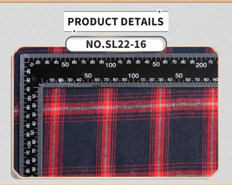 Choosing the Best Materials for Comfortable and Stylish T-Shirts for Every Occasion