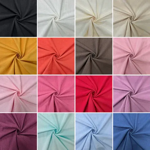 High-Quality Cotton Business Shirts for Professional Attire and Stylish Comfort