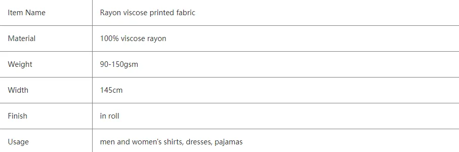 cotton printed shirts for men