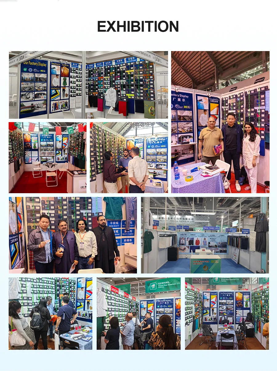 Custom Stretchable Spandex Fabric for Versatile Fashion and Active Wear Applications