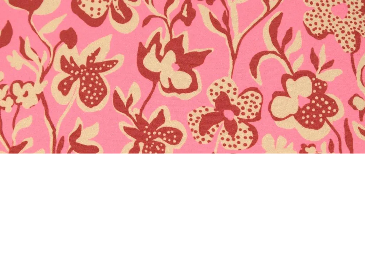 Soft and Cozy Solid Flannel Fabric for Comfortable Clothing and Home Decor Projects