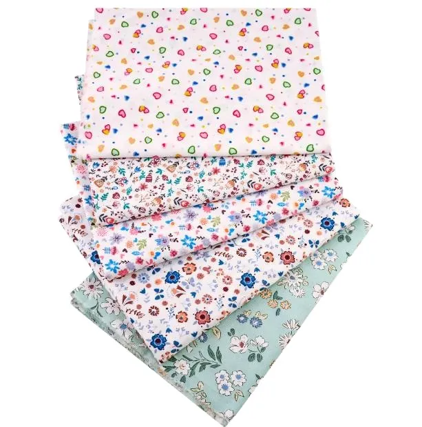 Cozy Flannel Fabrics Perfect for Your Camping Adventures and Outdoor Comfort
