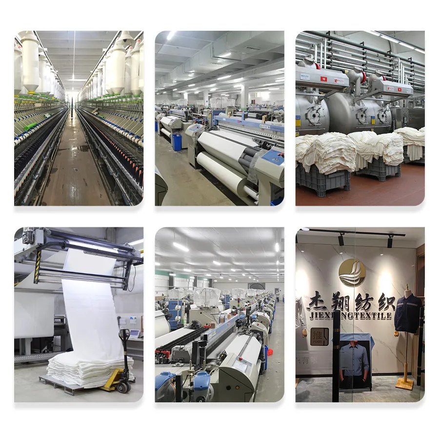 cotton rayon fabric