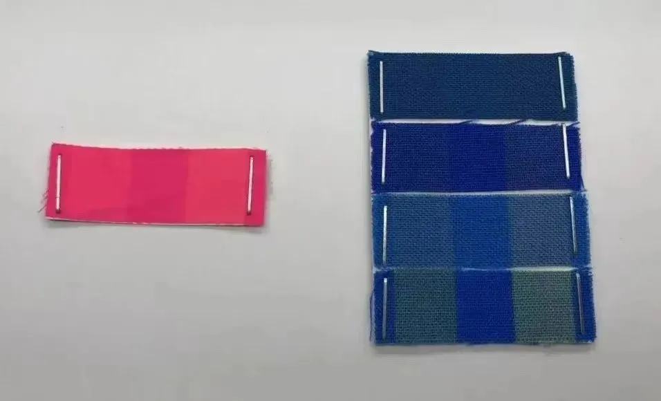 Top suppliers of wax fabric in the market for high quality products.